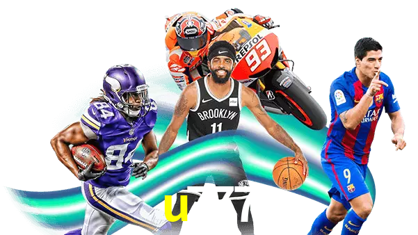 u777