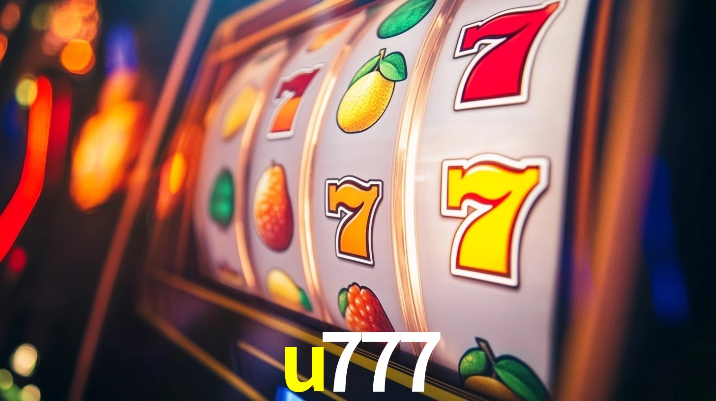 u777,u777.com