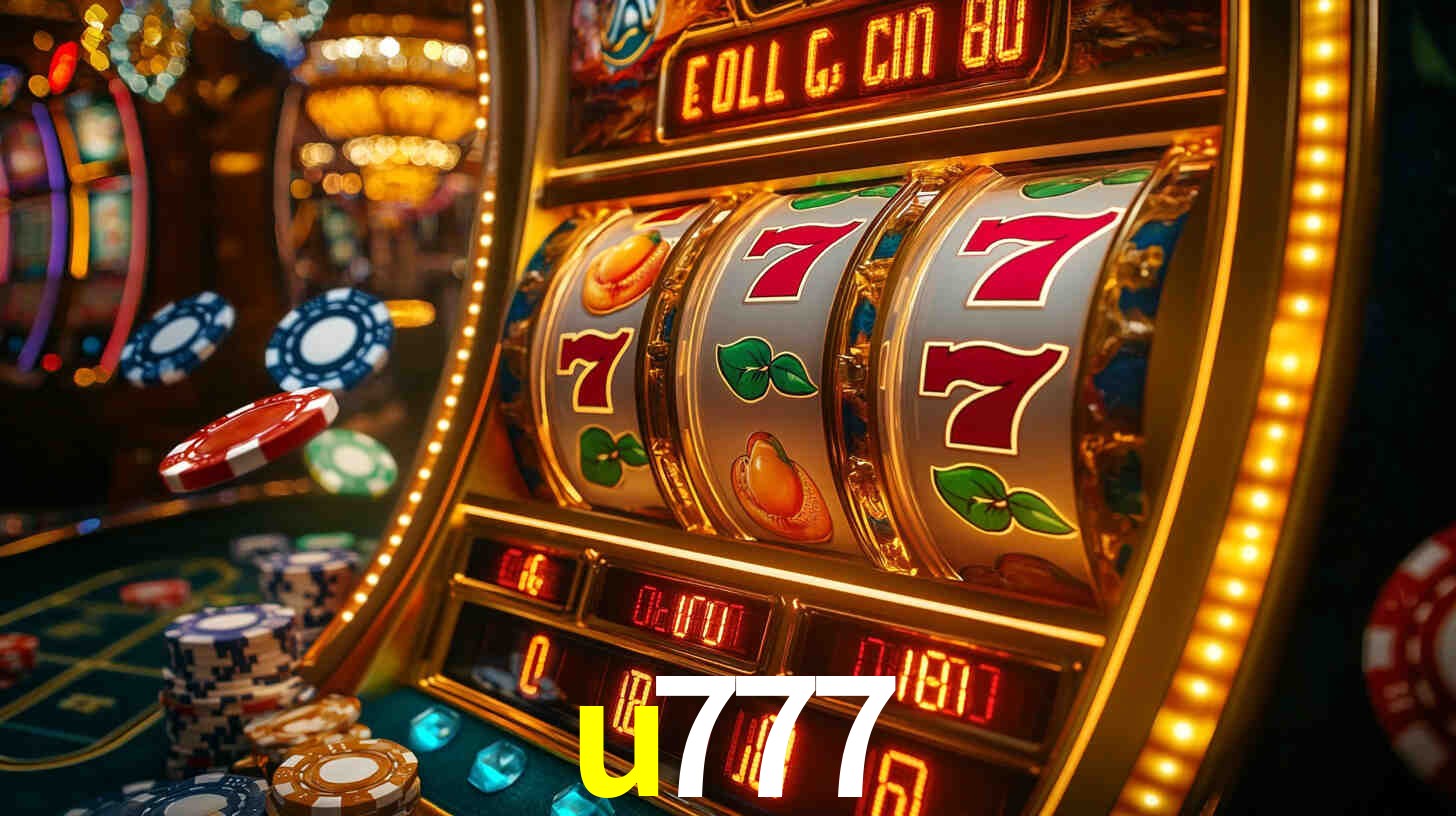 Programa VIP u777