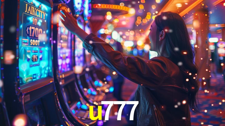 u777.com