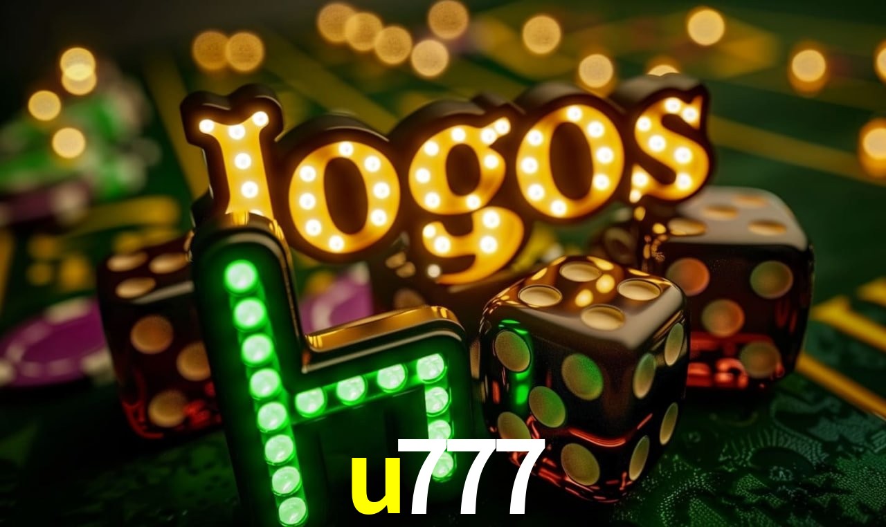 Especiais de Fim de Semana u777