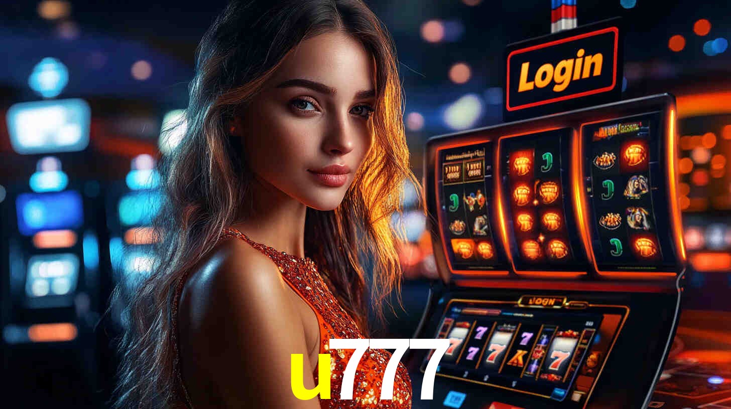 u777,u777.com