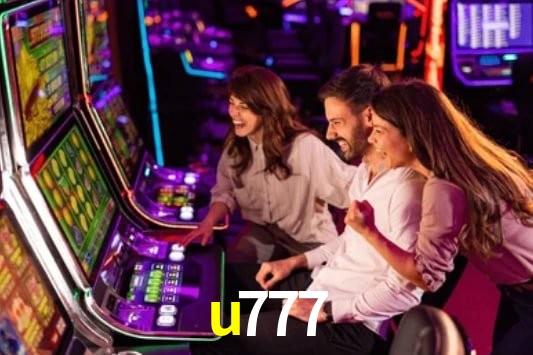 Estatísticas Esportivas u777