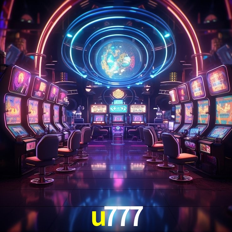 Especiais de Fim de Semana u777