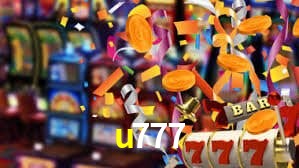 u777