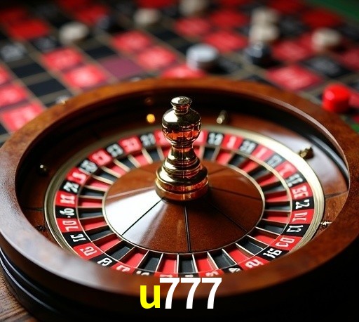 Segurança 2FA u777