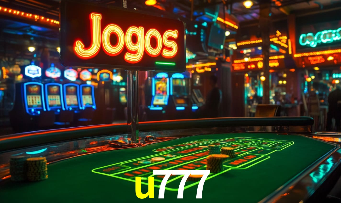 Gates of Olympus u777