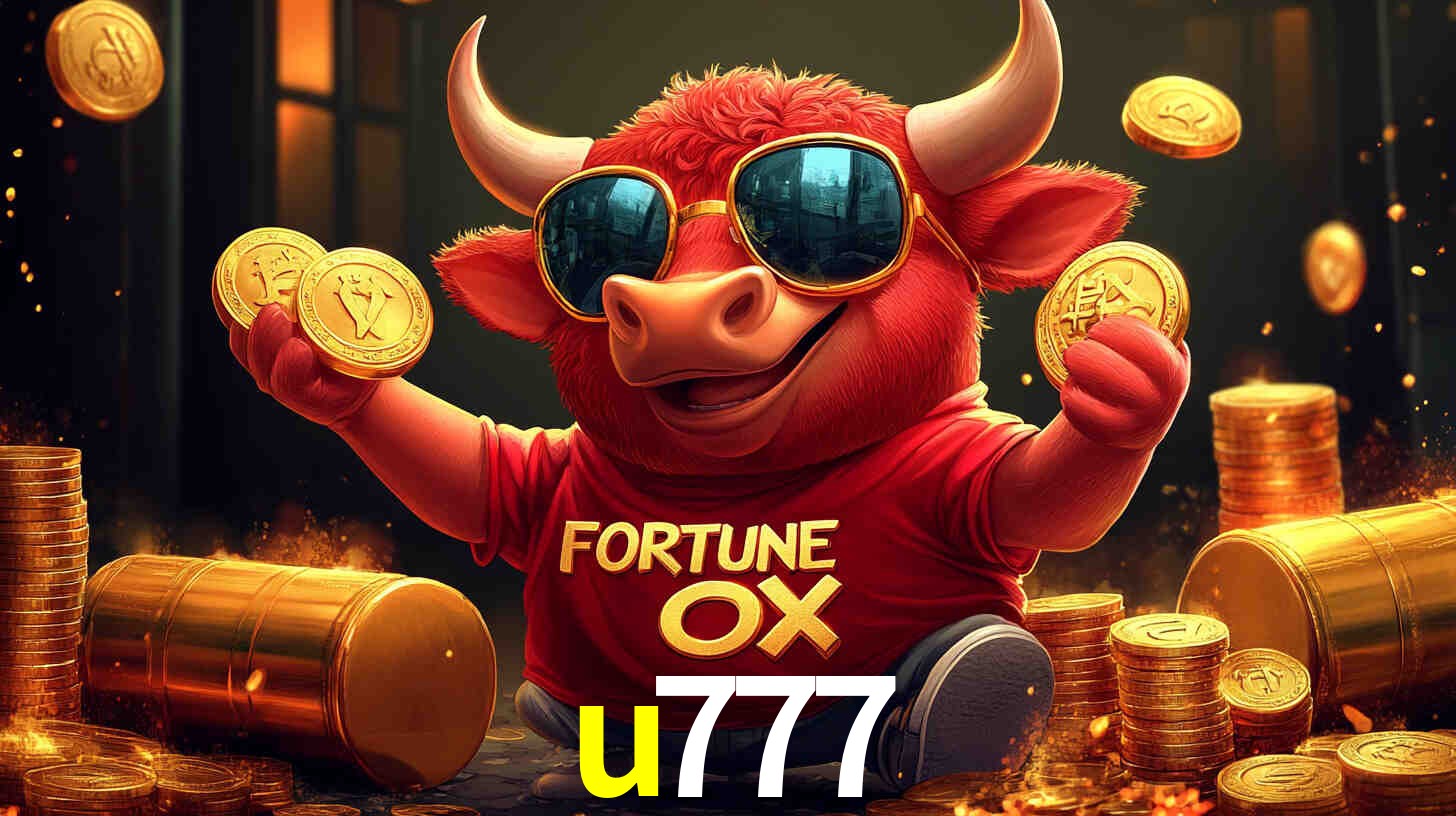 Estratégias Crash Games u777
