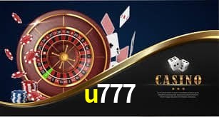 Integração de APIs u777