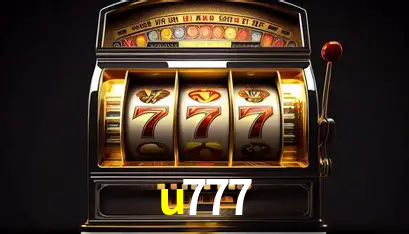 Desvendando o Mundo dos Jogos Virtuais na u777