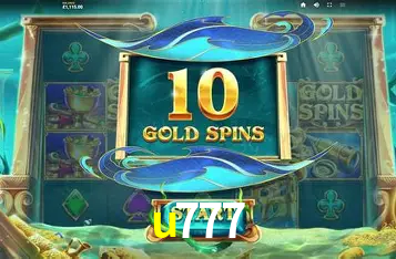 Apostas Esportivas na u777: Um Guia Completo