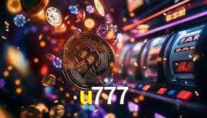 Apostas de Basquete u777