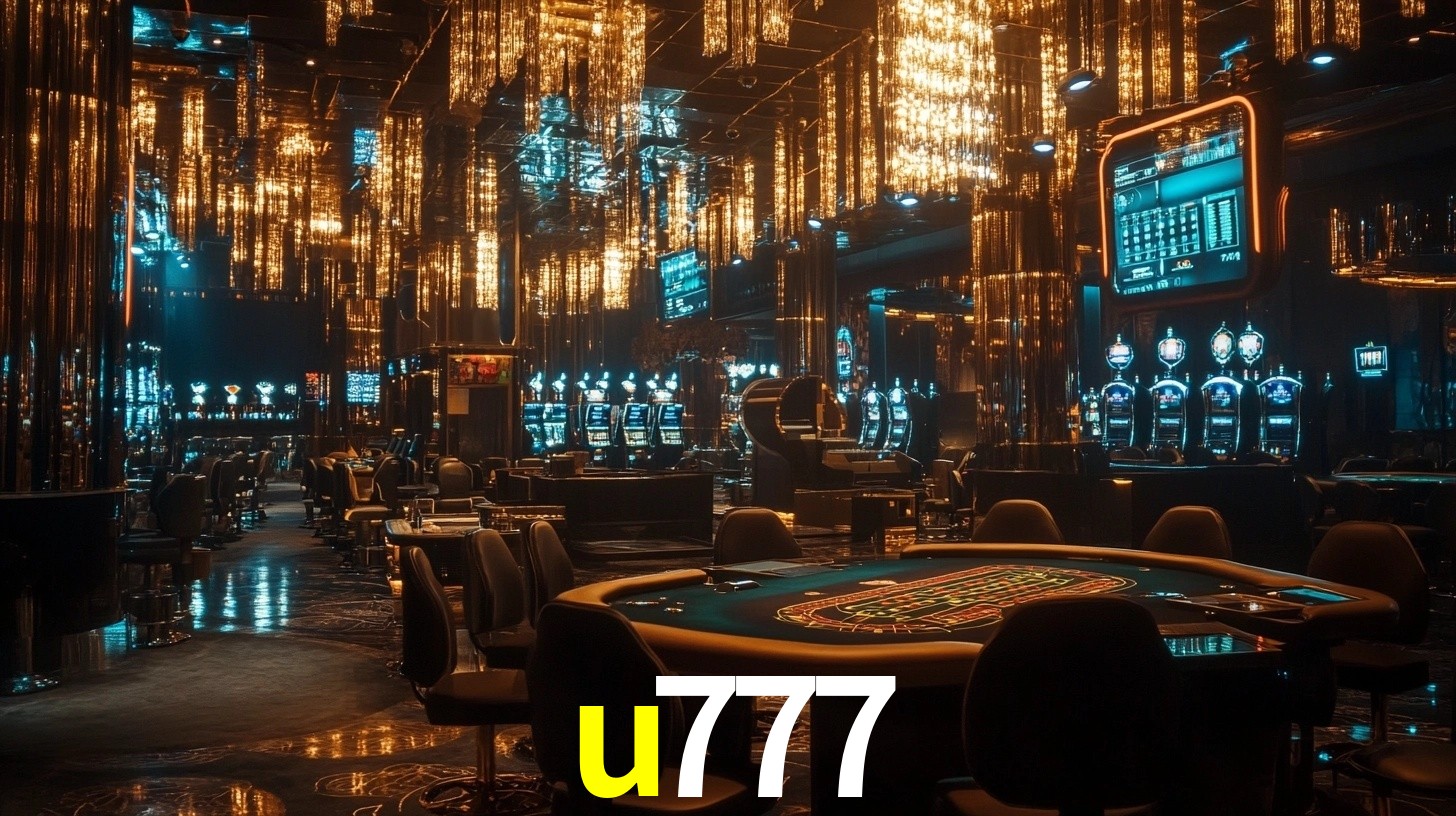 u777,u777.com