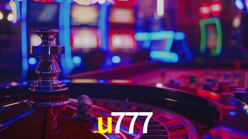 u777,u777.com