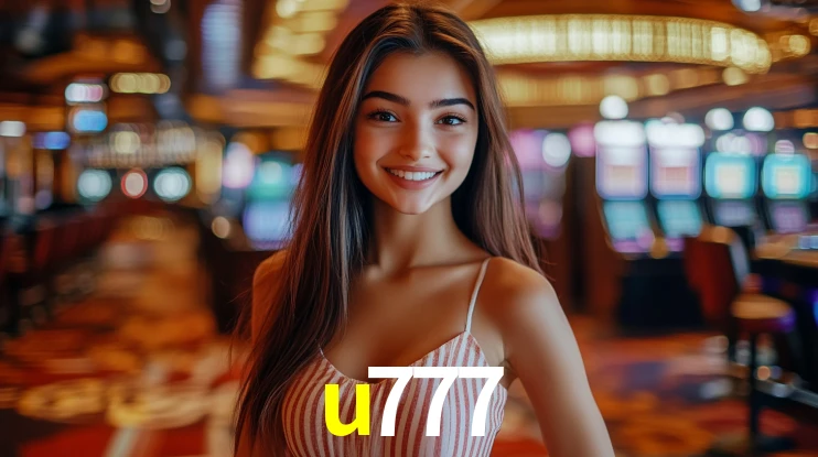 u777,u777.com