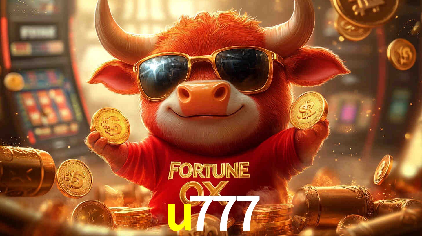 u777.com