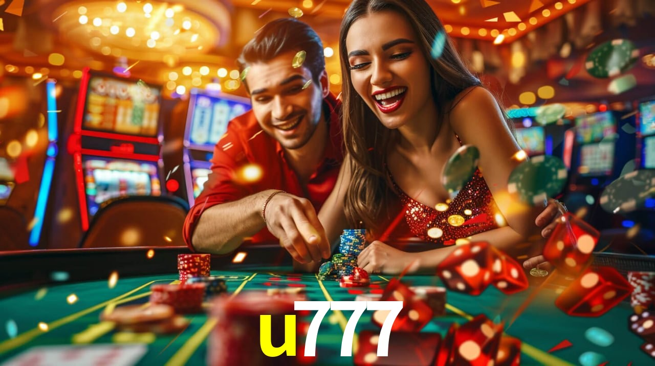 Avaliações dos Jogadores u777