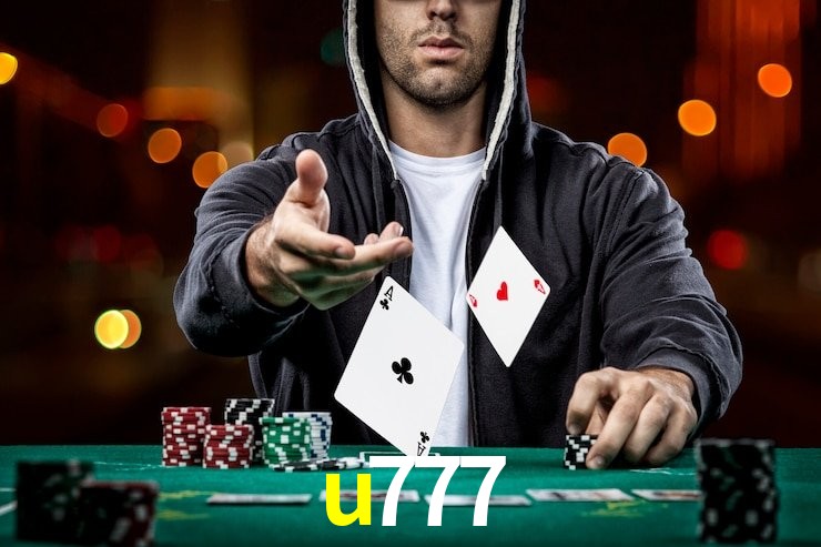 u777.com