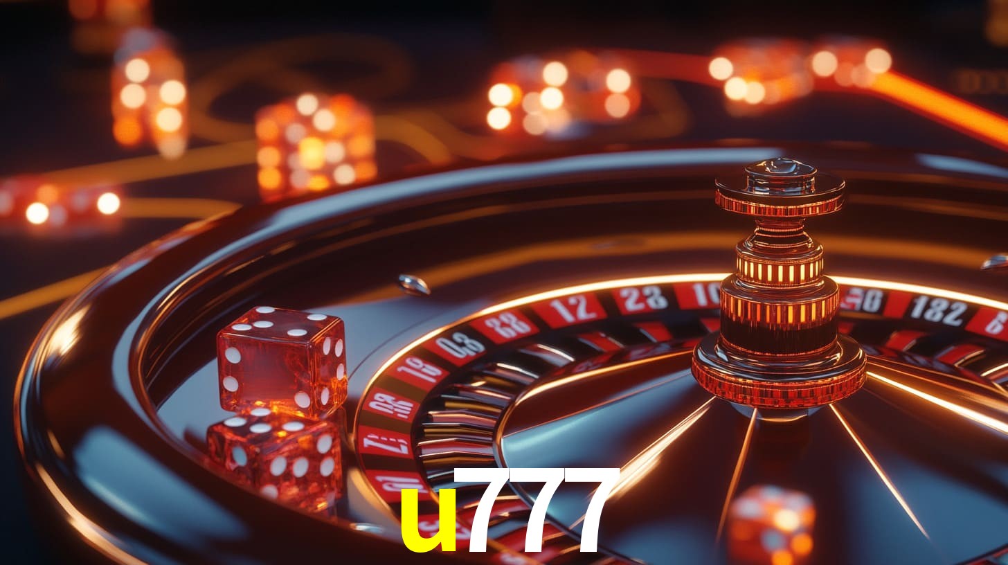 u777,u777.com