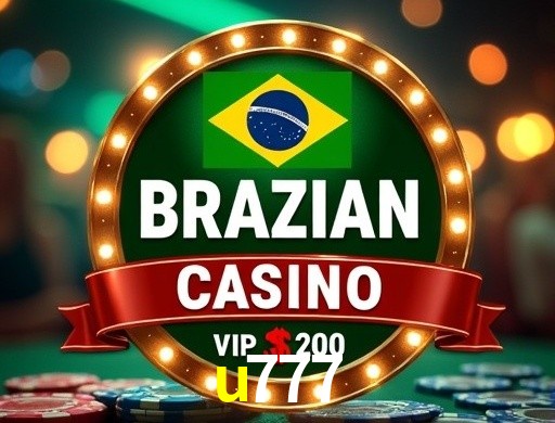 Integração de APIs u777
