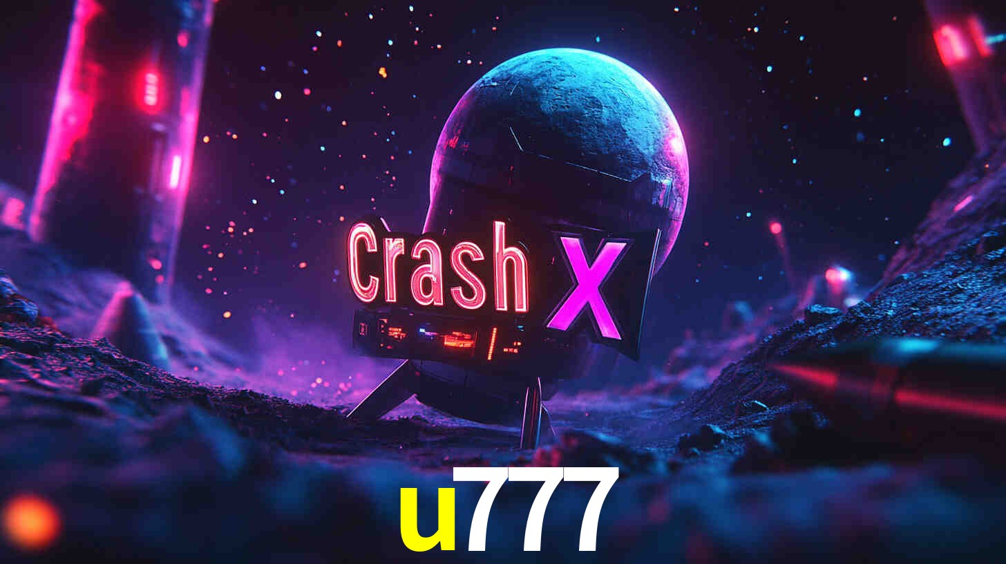 Jogo Spaceman u777