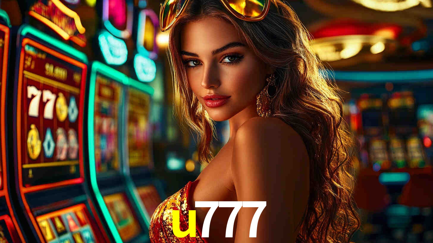 Torneios u777