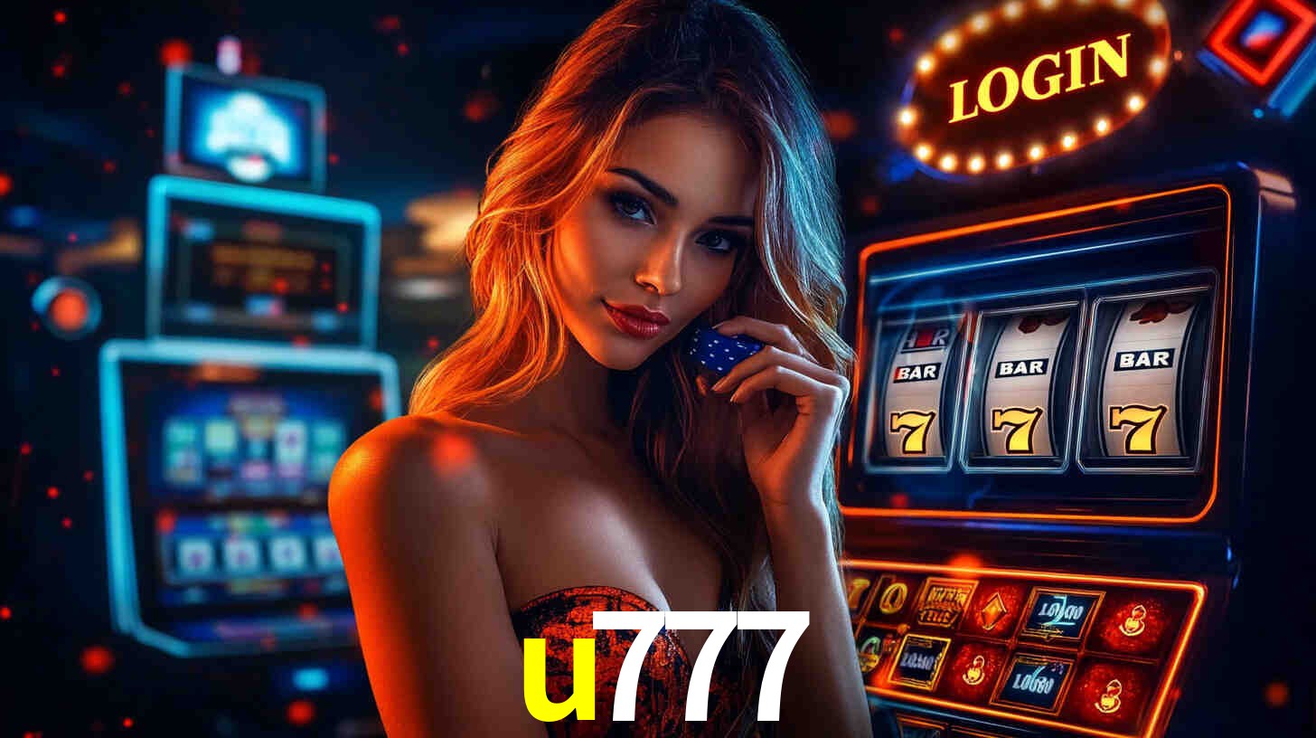 u777,u777.com