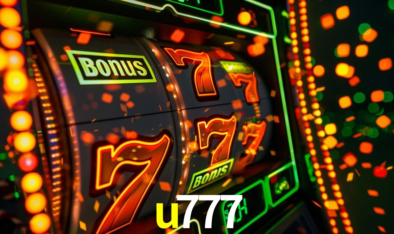 Jogo Spaceman u777
