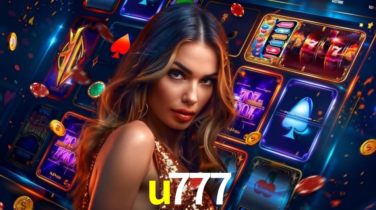 Jogo Aviator u777