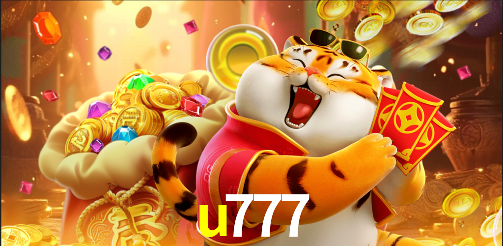 u777,u777.com