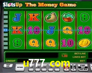 Ofertas Exclusivas u777 com