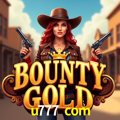 Apostas de Basquete u777 com