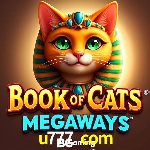 Estatísticas Esportivas u777 com