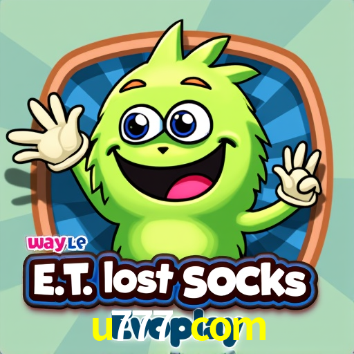 Diretório de Jogos u777 com