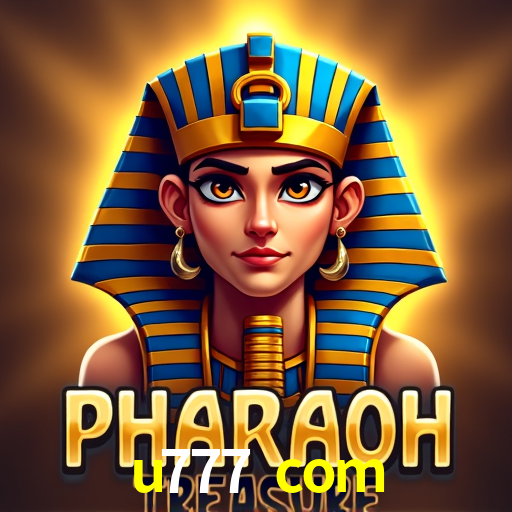 Jogo Aviator u777 com