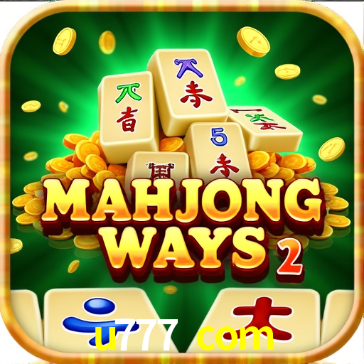 Gates of Olympus u777 com