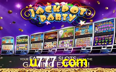 Especiais de Fim de Semana u777 com