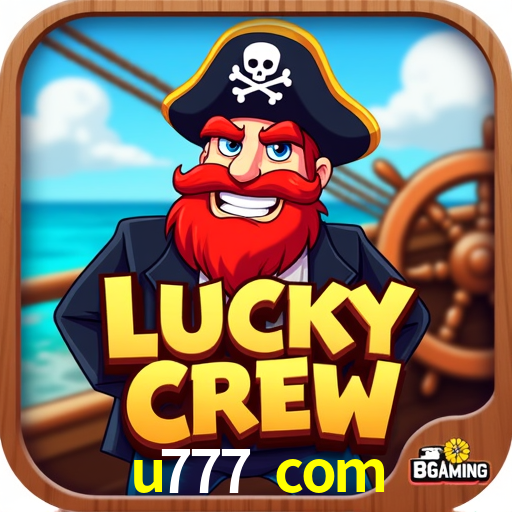 Login Seguro u777 com