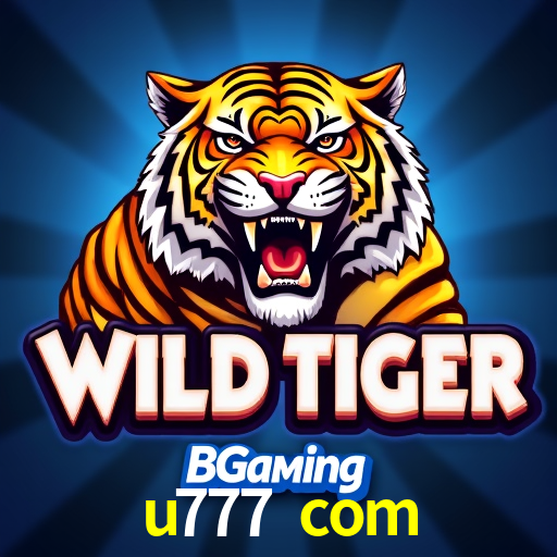 Apostas de Futebol u777 com