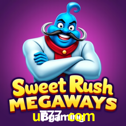 Cadastro Rápido u777 com