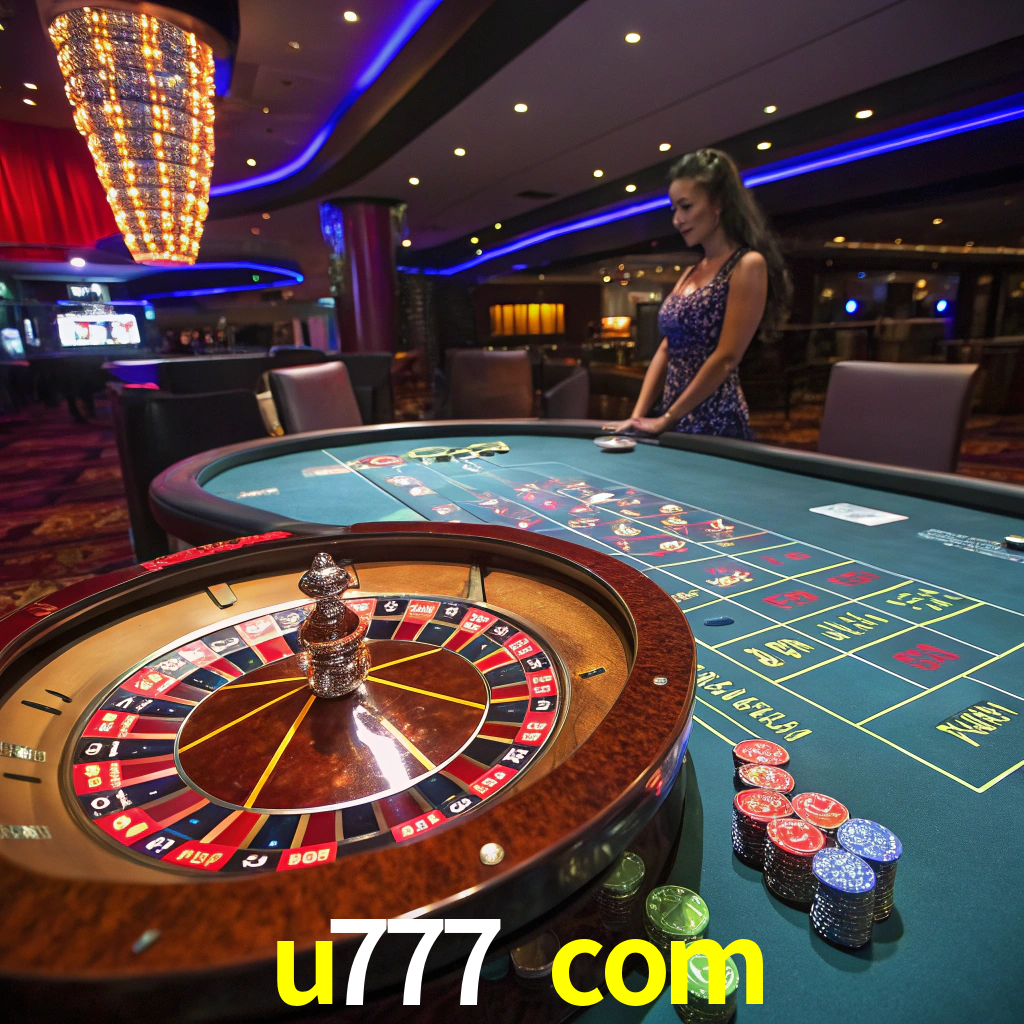 Estatísticas Crash Games u777 com