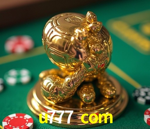 Design Responsivo u777 com