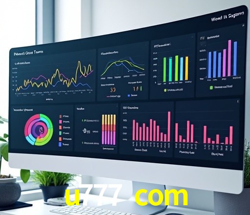 Jogo Spaceman u777 com